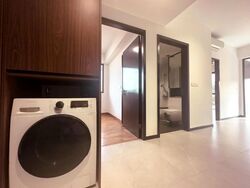 BUKIT 828 (D23), Apartment #619214981